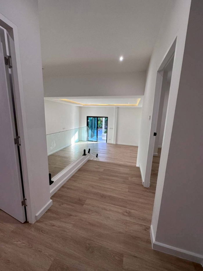 รูป หมู่บ้านศรีสุชาติแกรนด์วิว 2 WR-04059 - รูปที่ 6/12