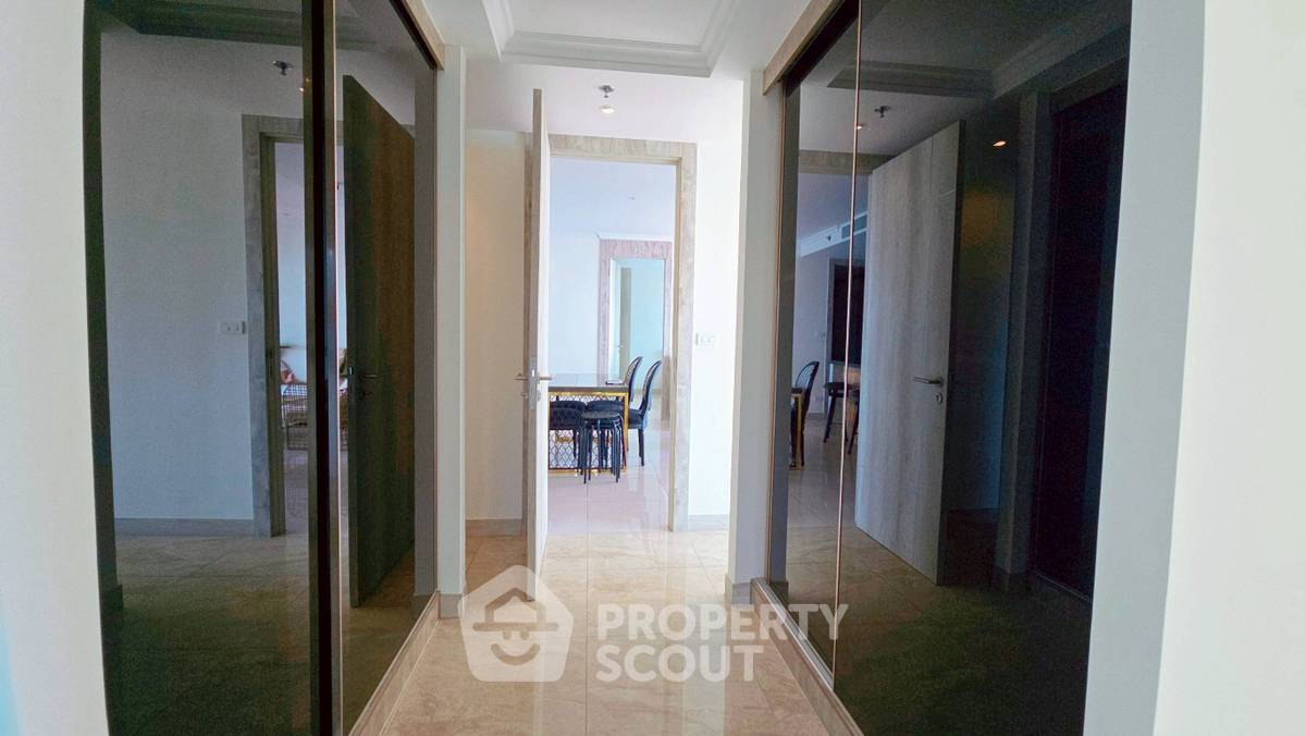 picture 2-BR Condo at The Riviera Monaco close to Pattaya (ID 2584922) - 6/15