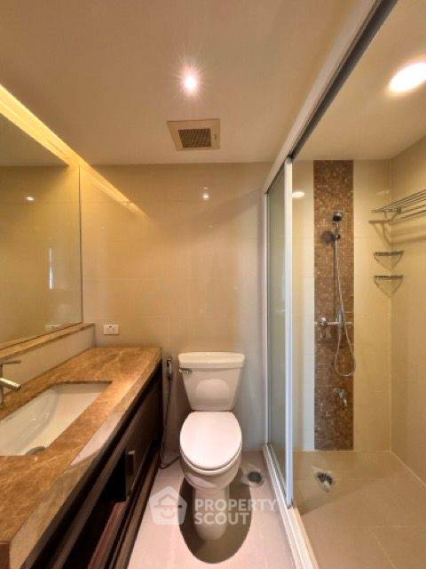 picture 3-BR Condo at Asoke Tower near MRT Phetchaburi (ID 2582800) - 7/7