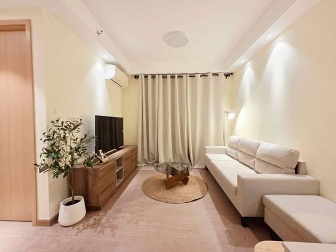 #SC11168​ ​ 📌  ให้เช่า | 🟦🟨รีเกิล สาทร - นราธิวาส​🟥🟩💬 𝑪𝒐𝒏𝒕𝒂𝒄𝒕 𝑳𝑰𝑵𝑬: @𝒔𝒆𝒄𝒓𝒆𝒕𝒑𝒓𝒐𝒑𝒆𝒓𝒕𝒚 🔥✨