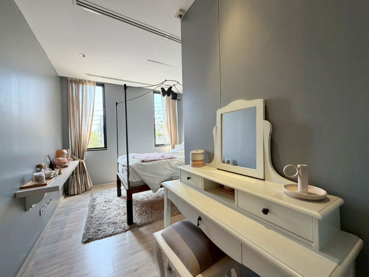 รูป แปลงมุมบ้านตัวอย่าง Noble Gable หนึ่งเดียวที่โครงการเลือกเป็นมาตรฐาน ราคาสุดเร้าใจ เพียง 6.78 ล้าน เท่านั้น - รูปที่ 26/39