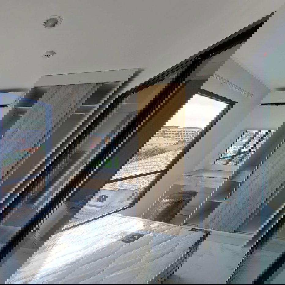 รูป 🤝🏻RB22931 ให้เช่าถูกมาก👍เดอะ มิดทาวน์ แจ้งวัฒนะ✅แอดไลน์ @mproperty( มี @ ด้วย) แอดมินตอบไว - รูปที่ 1/8