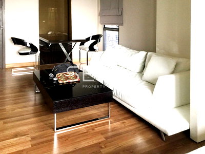 Condos for rent : 1 Bed  City View Fully furnished Good Location Close to MRT Thailand Cultural Centre 220 m @   IVY Ampio