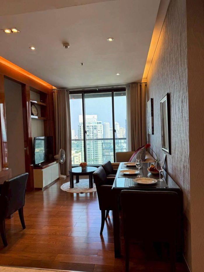 picture ✅ ADDRS111 ✅ Line : @p2nproperty - 5/14