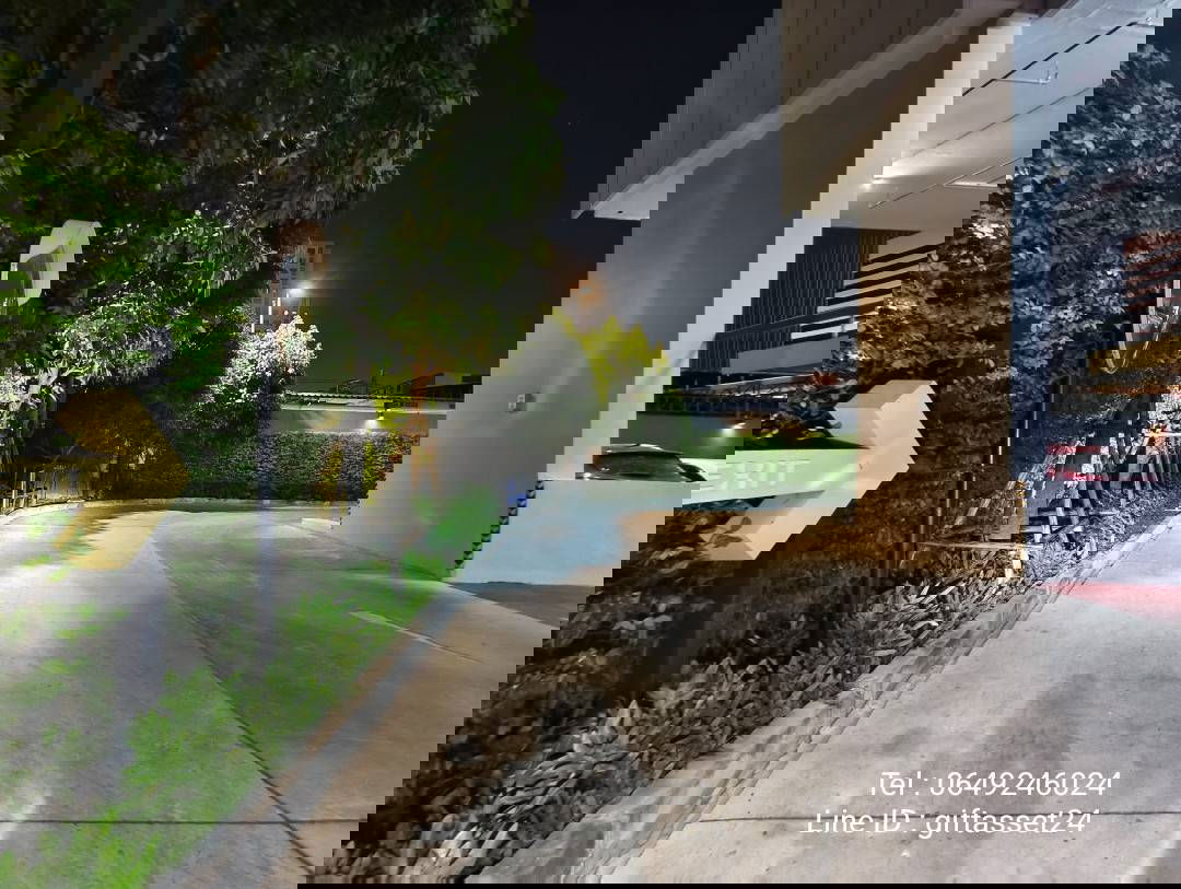 รูป ให้เช่าคอนโด เฟล็กซี่ รัตนาธิเบศร์ - รูปที่ 13/14