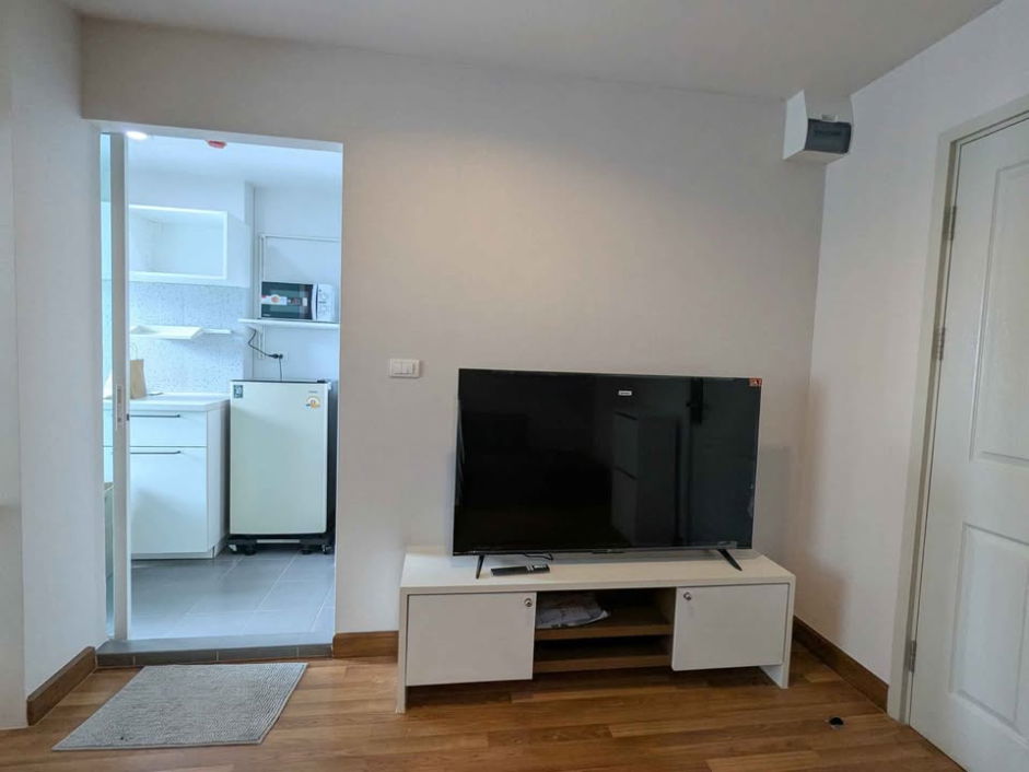 รูป ห้องอัพเดต🙋🏼💎🙋🏼💥แอดไลน์นัดดูห้องได้เลย📲รีเจ้นท์ โฮม สุขุมวิท 81 - รูปที่ 3/8