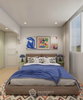 listing thumbnail image 6
