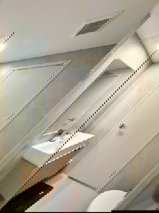 รูป ห้องอัพเดต🙋🏼💎🙋🏼💥แอดไลน์นัดดูห้องได้เลย📲ไอดีโอ จุฬา - สามย่าน - รูปที่ 5/13