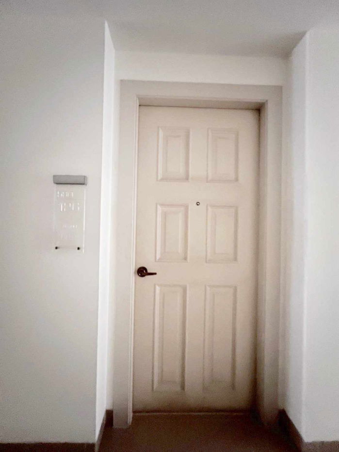 รูป ห้องอัพเดต🙋🏼💎🙋🏼💥แอดไลน์นัดดูห้องได้เลย📲ไลฟ์ แอท รัชดา - รูปที่ 8/10