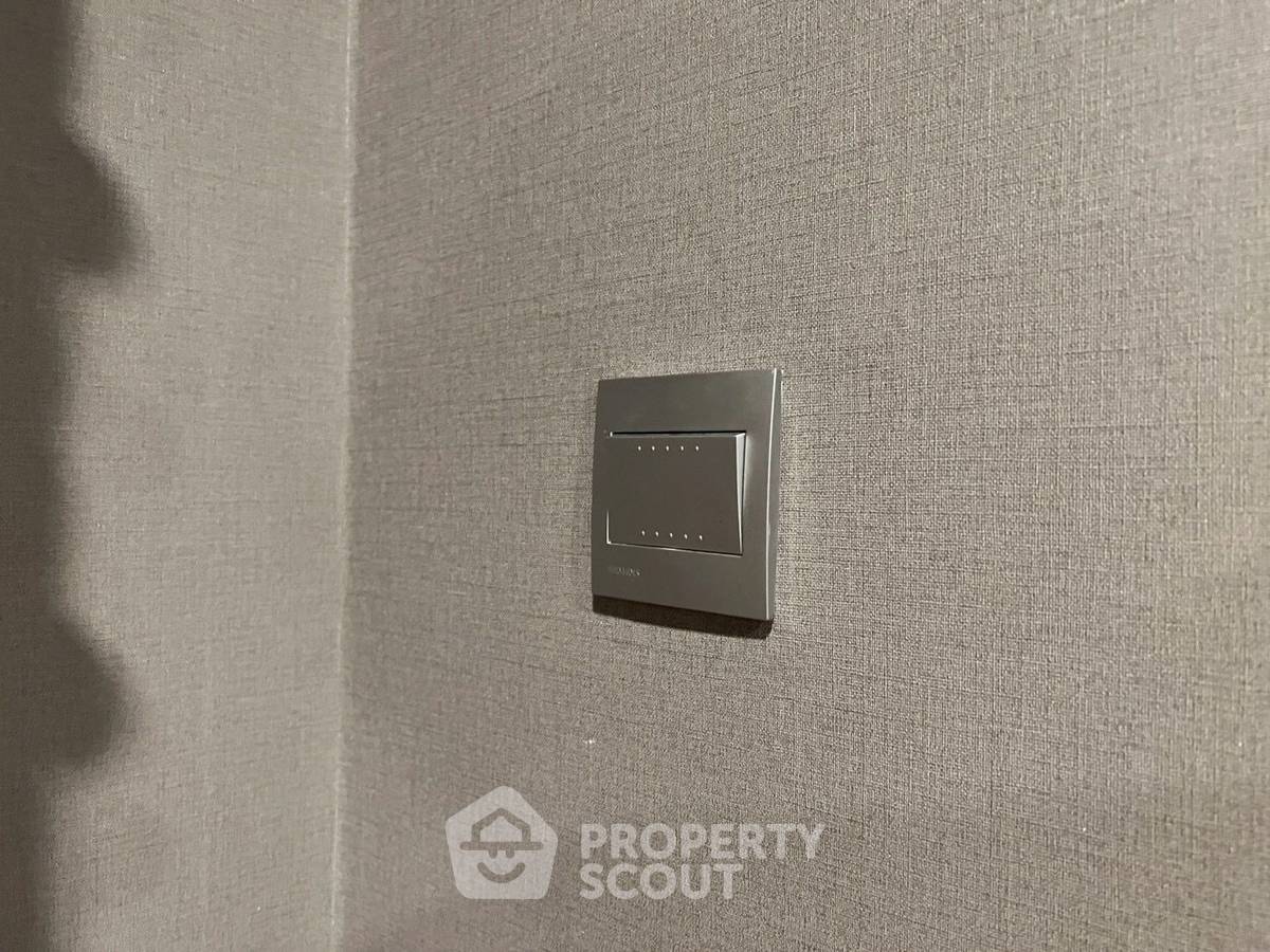 รูป คอนโด สตูดิโอ ที่ แอทโมซ ลาดพร้าว 15 ใกล้ MRT ลาดพร้าว (ID 2586125) - รูปที่ 31/36