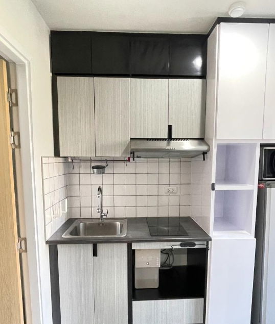 picture ✅ RISE124 ✅ Line : @p2nproperty - 11/17