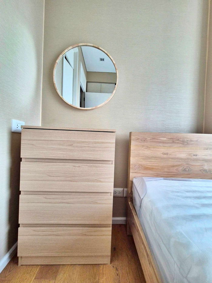 รูป MW agency❣️❤️❣️❤️ จตุจักร💥เดอะ เซนต์ เรสซิเดนซ์ 🔴🟢🟡 - รูปที่ 3/12