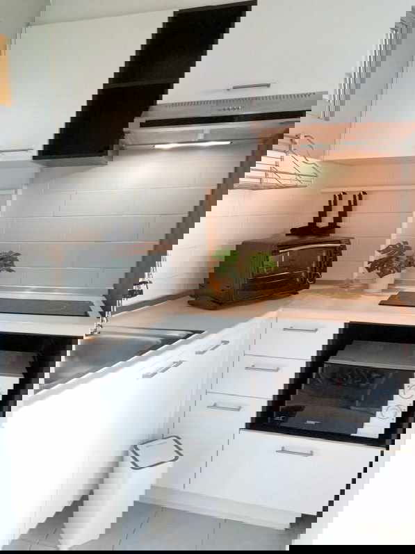 รูป ห้องอัพเดต🙋🏼💎🙋🏼💥แอดไลน์นัดดูห้องได้เลย📲ลุมพินี วิลล์ รามคำแหง 26 - รูปที่ 16/16