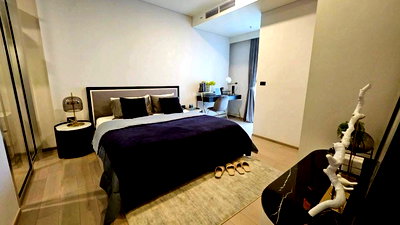 Condos for rent BTS Ekkamai : ✅ SMSK103 ✅ Line : @p2nproperty