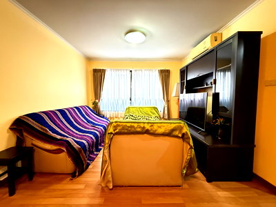 Condos for sale Silom and Sathorn Road : 🏠✨ Lumpini Place Rama 4 – Sathorn | 2 Bedrooms for Sale (HBH-ST-81)