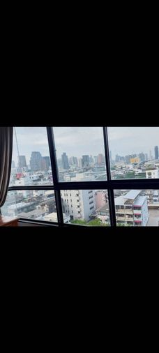 ให้เช่าคอนโด ศุภาลัย พรีเมียร์ ราชเทวี ตกแต่งครบครัน (S15-0718)