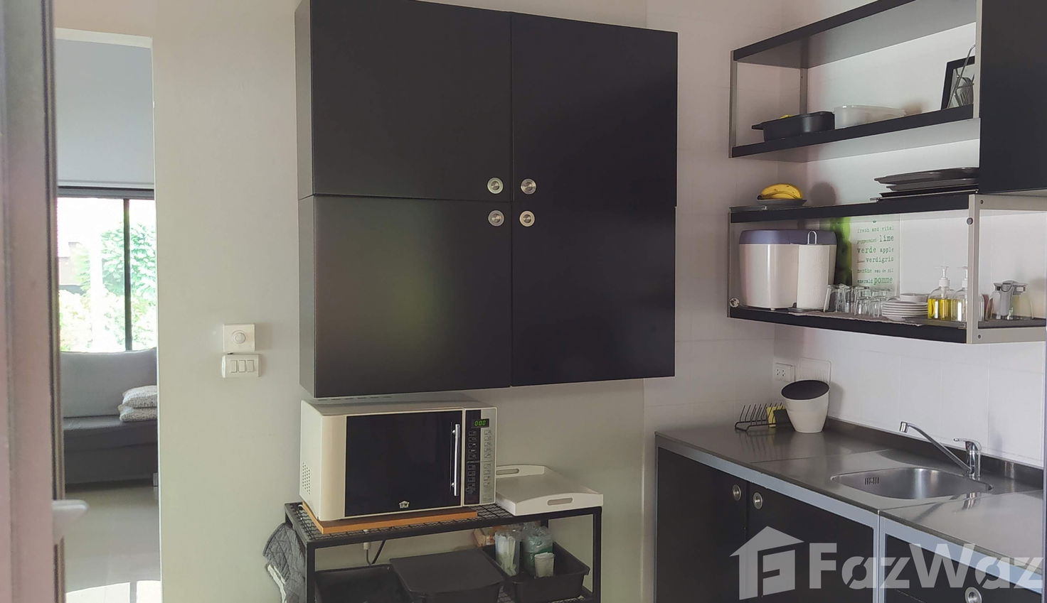 รูป ขาย บ้านเดี่ยว 3 ห้องนอน ในโครงการ หัวหิน ฮอไรซอน 1155522 - รูปที่ 16/22