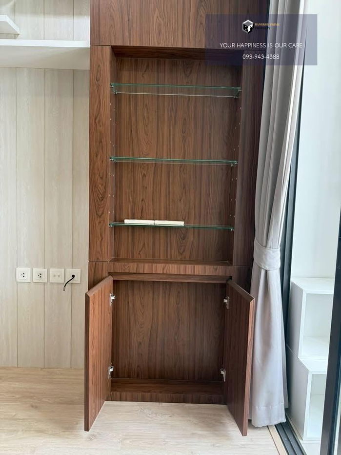 picture IDEO Q Ratchathewi | ðNear BTS Ratchathewi #2025102912637 #FC - 9/16