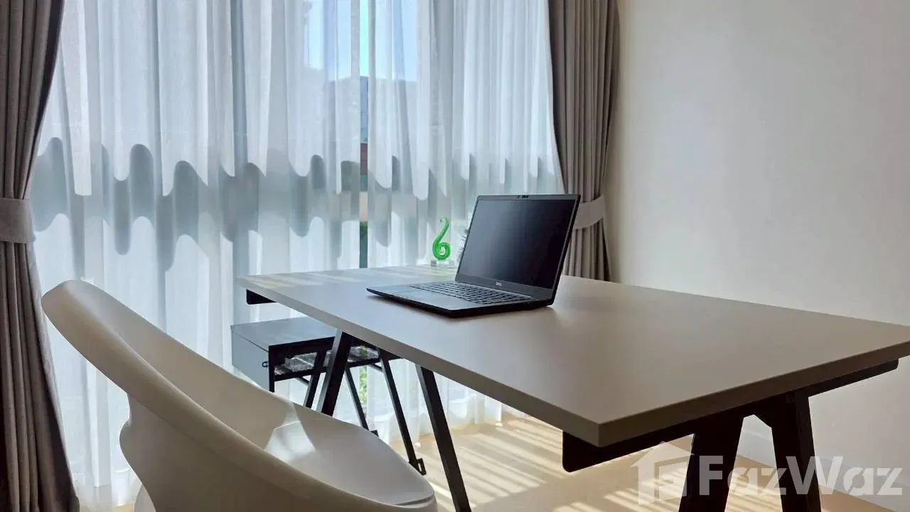 picture Condo 6002650 - 11/16