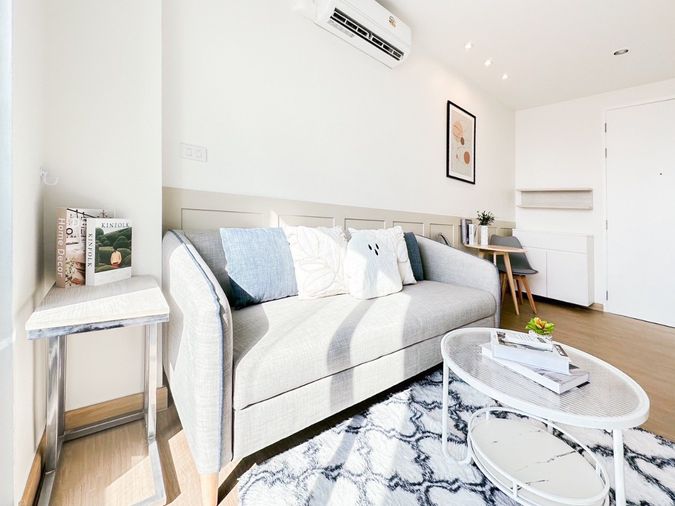 #SC11185  📌 เช่า | 🟦🟨ชีวาทัย รามคำแหง🟥🟩💬𝑪𝒐𝒏𝒕𝒂𝒄𝒕𝑳𝑰𝑵𝑬:@𝒔𝒆𝒄𝒓𝒆𝒕𝒑𝒓𝒐𝒑𝒆𝒓𝒕𝒚 🔥✨