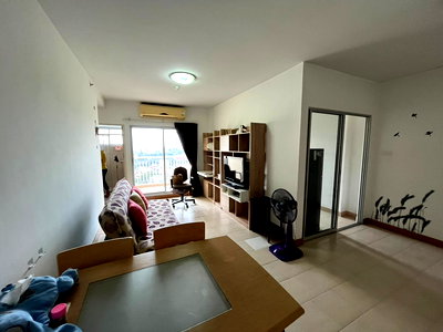 Condos for rent Charan Sanit Wong Road : Code: 26KJ480  for rent City Home Ratchada - Pinklao 🔥🔥 Line ID: @kjcondo (with @)🔥🔥