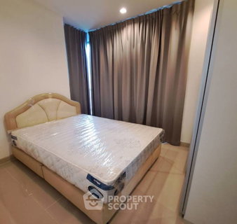 คอนโด 2-ห้องนอน ที่ ไอดีโอ โมบิ พระราม 9 ใกล้ MRT พระราม 9 (ID 1803167)