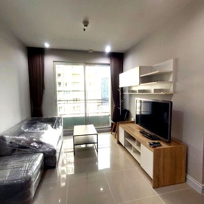 Condos for rent : Code: 26KJ499  for rent Circle Condominium 🔥🔥 Line ID: @kjcondo (with @)🔥🔥