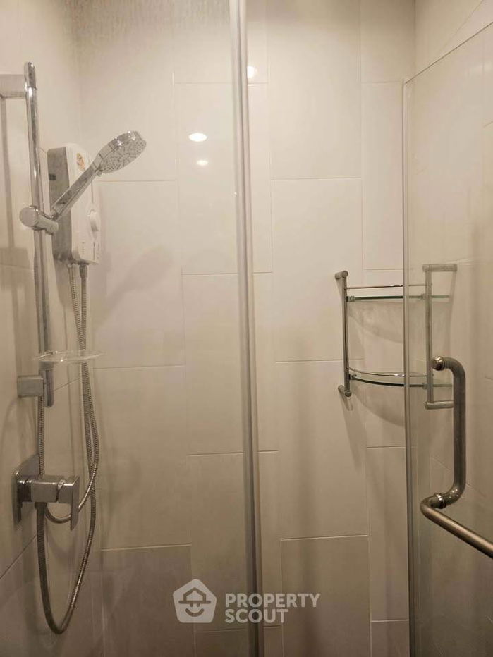 รูป คอนโด 1-ห้องนอน ที่ เดอะ แกลเลอรี่ แบริ่ง ใกล้ BTS แบริ่ง (ID 2586786) - รูปที่ 15/15