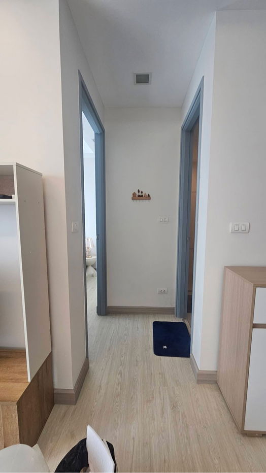 picture #Z4345💥 270169🔥 Condo for Rent: Thru Thong Lor - 12/15