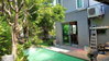 listing thumbnail image 22