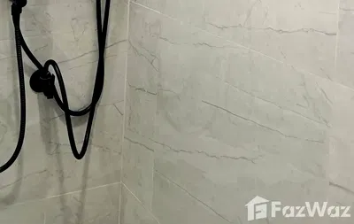 Houses for sale Chonburi : 3 Bedroom House for sale in Huai Yai, Chon Buri  6003012