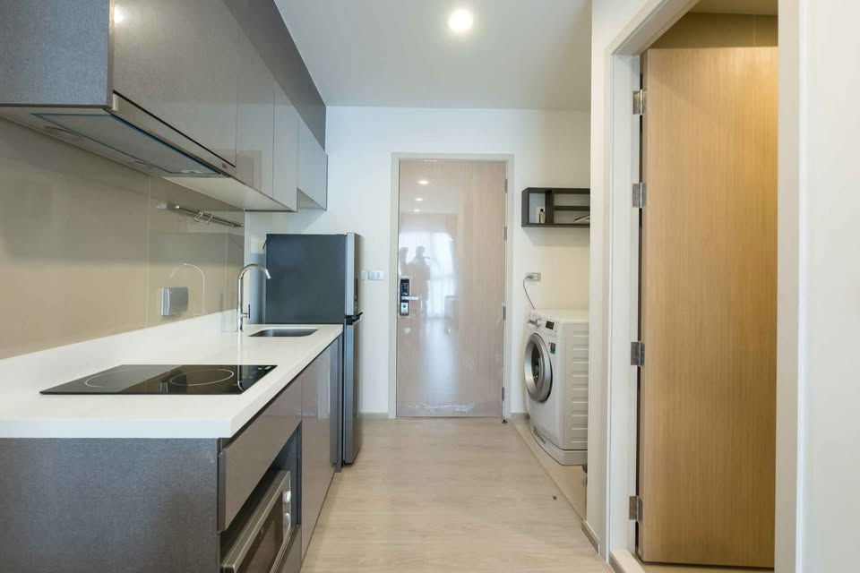 รูป 🧡❤️💗BL200627-04 ริธึ่ม อโศก 2 𓂃🖊LINE : @229eskvo 🧡❤️💗 - รูปที่ 10/11