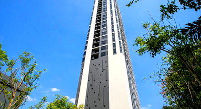 Condos for rent : 📌 Urgent‼️ For Rent: Prime Location, Fully Furnished, Ready to Move In ✅ Maru Ekkamai 2 Condo MD-26086291