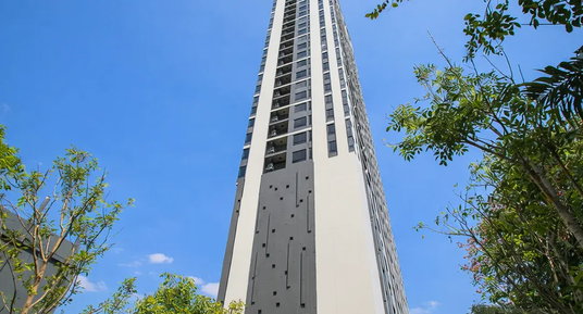 รูปภาพ 📌 Urgent‼️ For Rent: Prime Location, Fully Furnished, Ready to Move In ✅ Maru Ekkamai 2 Condo MD-26086291