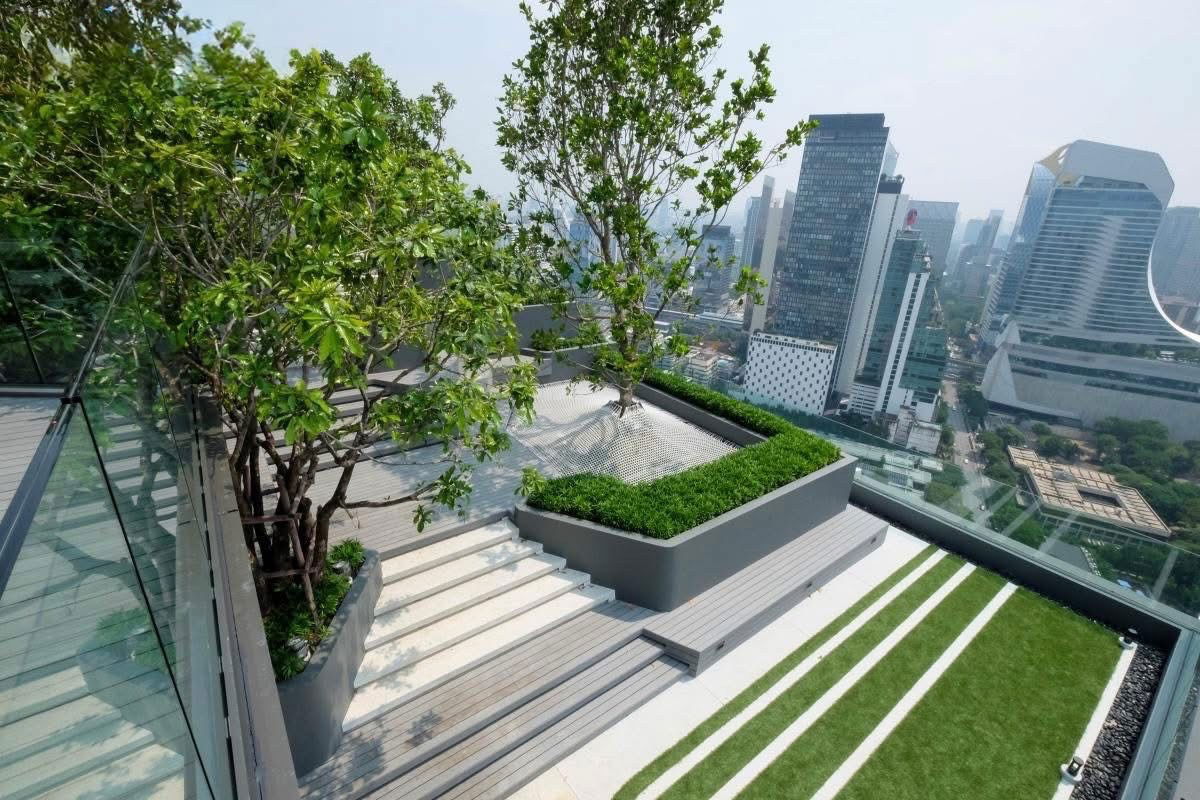 picture MN3253 Life One Wireless Full Furnituned - 14/15