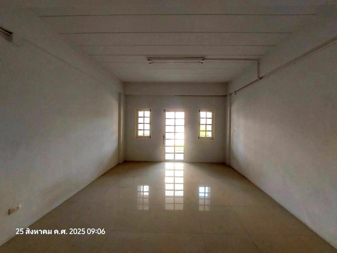 picture SHOP_HOUSE for sale  Om Noi Krathum Baen Samut Sakhon - 21/32