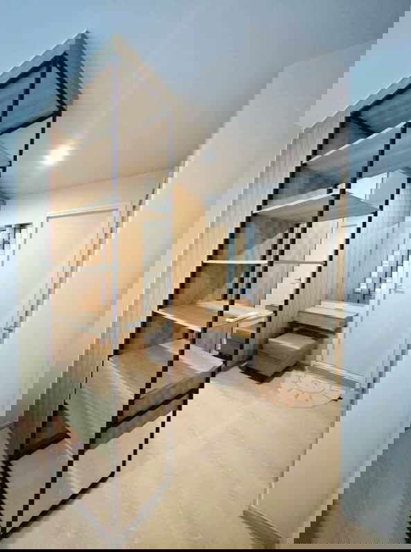 รูป MW agency❣️❤️❣️❤️ดอนเมือง💥นิว คอนเน็กซ์ ดอนเมือง🔴222/15🟢🟡 - รูปที่ 17/17