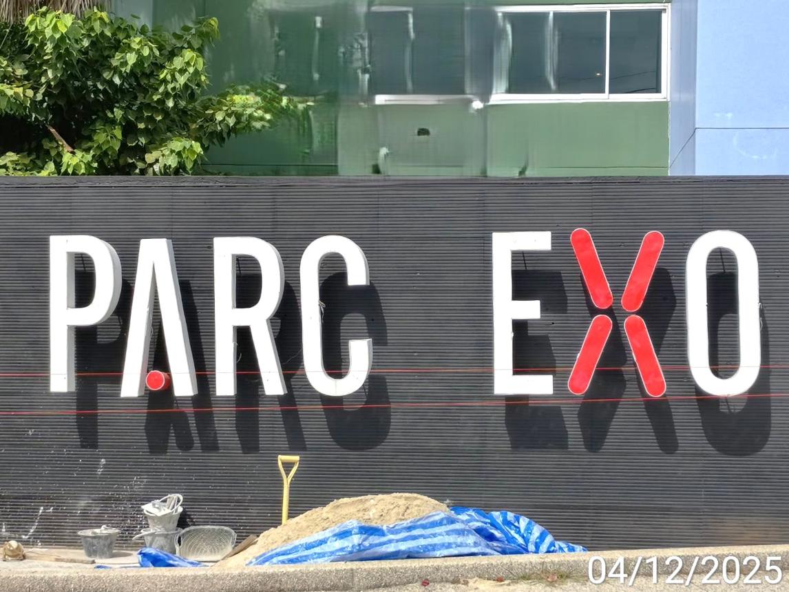 picture CONDO 1 ห้องนอน, 32.63 Square meter for sale at CONDO for sale Ram Inthra Khan Na Yao Bangkok - 22/26