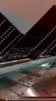 picture BTS Ari 110 m. Price 22,000 Baht Condo Noble Around Ari ( Rental ) - 11/14