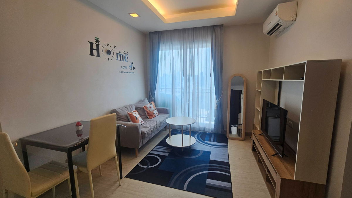 picture #SC11184 📌 Rent | 🟦🟨Thru Thonglor🟥🟩💬 𝑪𝒐𝒏𝒕𝒂𝒄𝒕 𝑳𝑰𝑵𝑬: @𝒔𝒆𝒄𝒓𝒆𝒕𝒑𝒓𝒐𝒑𝒆𝒓𝒕𝒚 🔥✨ - 7/9