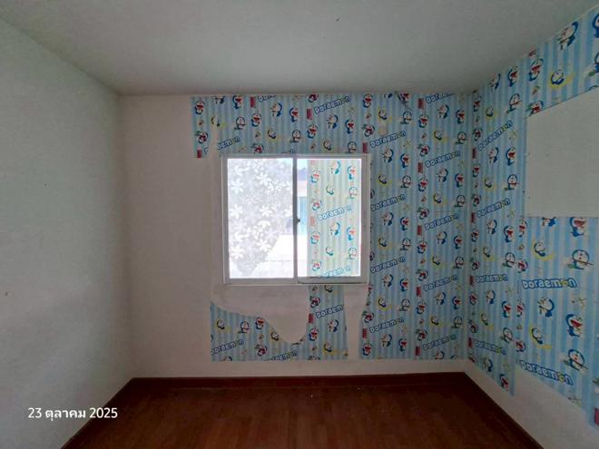 รูป ทาวน์เฮ้าส์ สำหรับขาย ไลโอ บลิสซ์ เพชรเกษม - ยอแซฟ 2 บ้านใหม่ สามพราน นครปฐม - รูปที่ 9/32