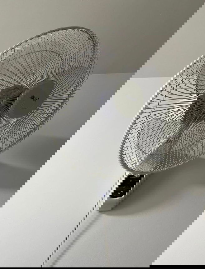 รูป 🦋RB22945 ให้เช่าถูกมาก📢แอสปาย ลาดพร้าว 113👉แอดไลน์ @714txlxc( มี @ ด้วย) แอดมินตอบไว - รูปที่ 12/19