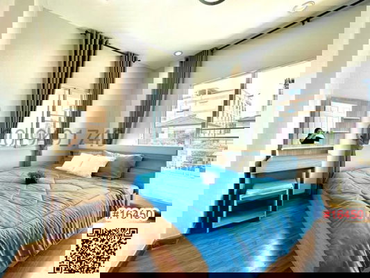 รูป เช่า บ้านเดี่ยว ปากซอยถนนคุ้มเกล้า 39 ใกล้นิคมลาดกระบัง - รูปที่ 11/19