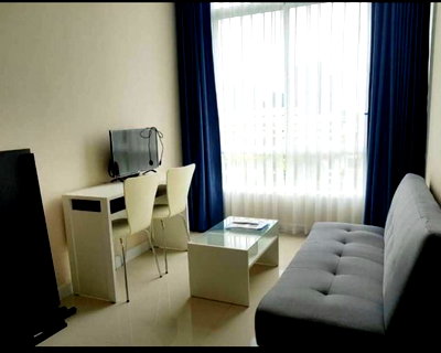 ขายคอนโด : ขายลดภาระ🔥🔥คอนโดราคาพิเศษ ทำเลดี โครงการ เดอะ สกาย สุขุมวิท MD-25074076