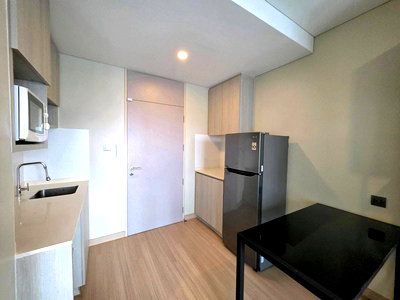 Condos for rent : Lumpini suite dindaeng ratchaprarop for Rent