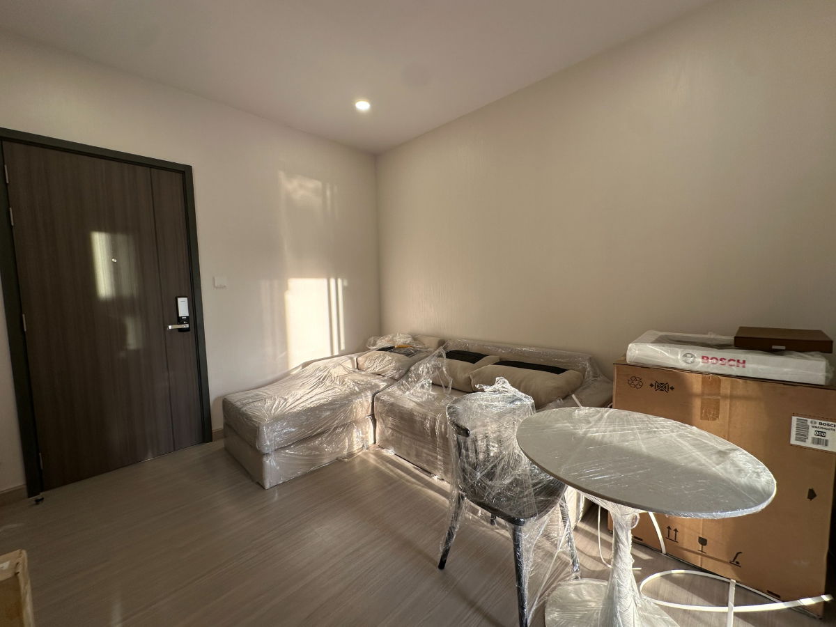 รูป #SC11192 📌 ให้เช่า | 🟦🟨ศุภาลัย พรีเมียร์ สี่พระยา - สามย่าน🟥🟩💬 𝑪𝒐𝒏𝒕𝒂𝒄𝒕 𝑳𝑰𝑵𝑬: @𝒔𝒆𝒄𝒓𝒆𝒕𝒑𝒓𝒐𝒑𝒆𝒓𝒕𝒚 🔥✨ - รูปที่ 14/28