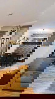 รูปภาพ ห้องอัพเดต🙋🏼💎🙋🏼💥แอดไลน์นัดดูห้องได้เลย📲ลุมพินี วิลล์ พระนั่งเกล้า - ริเวอร์วิว