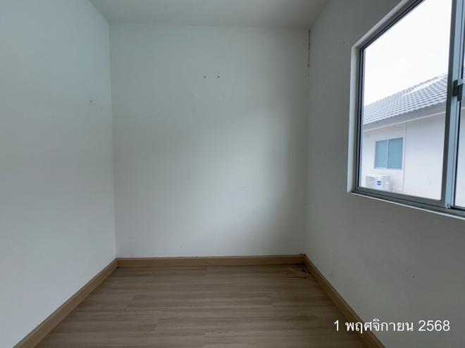 picture TOWN_HOUSE for sale Bang Muang Muang Samut Prakarn Samut Prakarn - 11/42