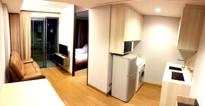 Condos for rent : 📌 Urgent‼️ For Rent: Prime Location, Fully Furnished, Ready to Move In ✅ Condo The Lumpini 24 MD-25075761