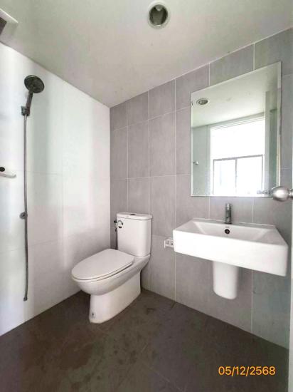 picture TOWN_HOUSE for sale Srisa Chorakhe Noi Bang Sao Thong Samut Prakarn - 5/24